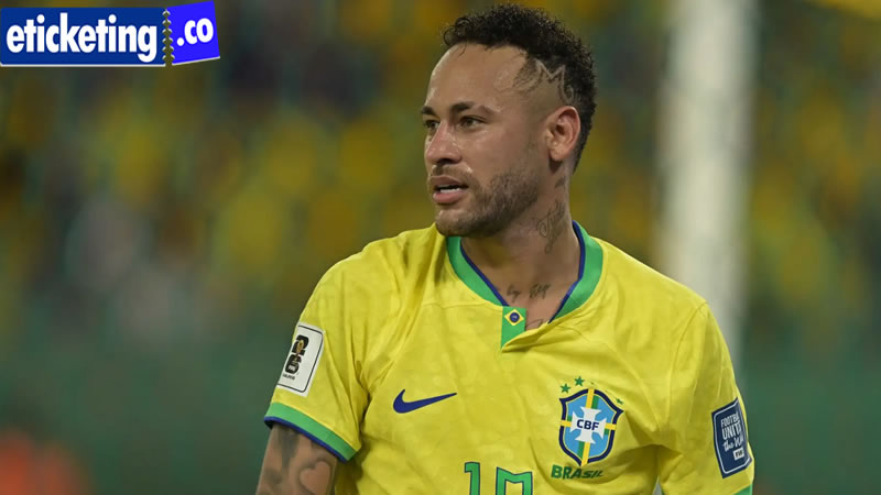 World Cup Tickets | FIFA World Cup Tickets | FIFA World Cup Final Tickets