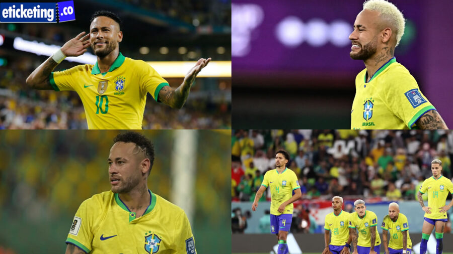 World Cup Tickets | FIFA World Cup Tickets | FIFA World Cup Final Tickets