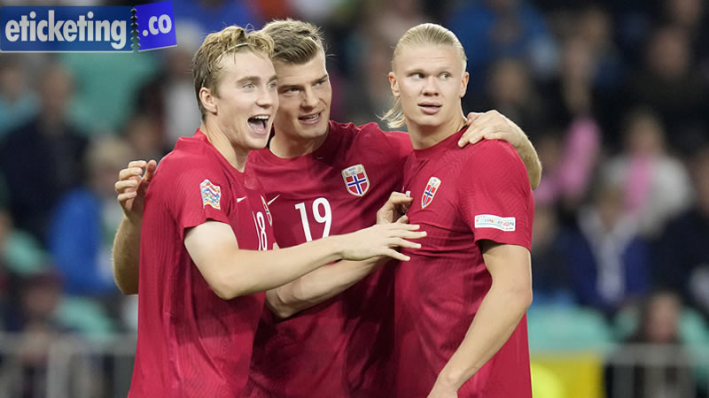World Cup Tickets | FIFA World Cup Tickets | FIFA 2026 Tickets | FIFA World Cup 2026 Tickets