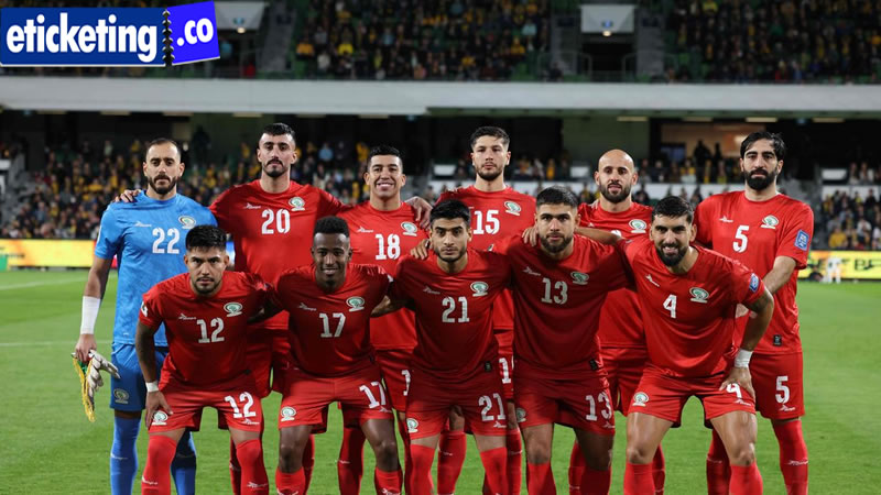 World Cup Tickets | FIFA World Cup Tickets | FIFA World Cup Final Tickets