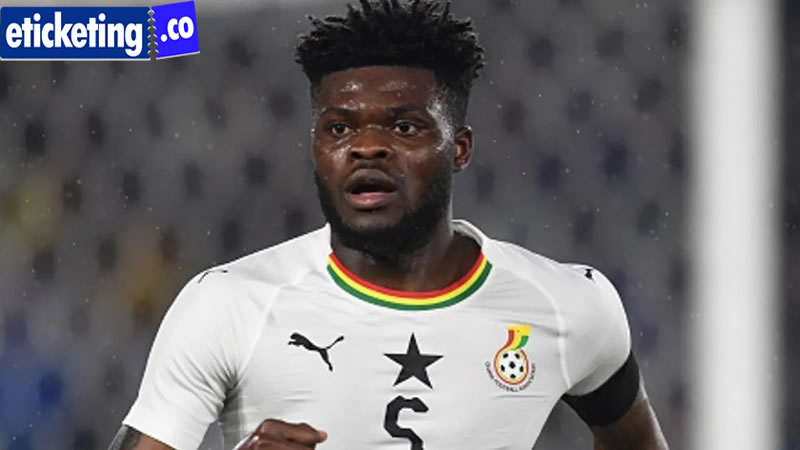 World Cup Tickets | FIFA World Cup Tickets | FIFA World Cup Final Tickets