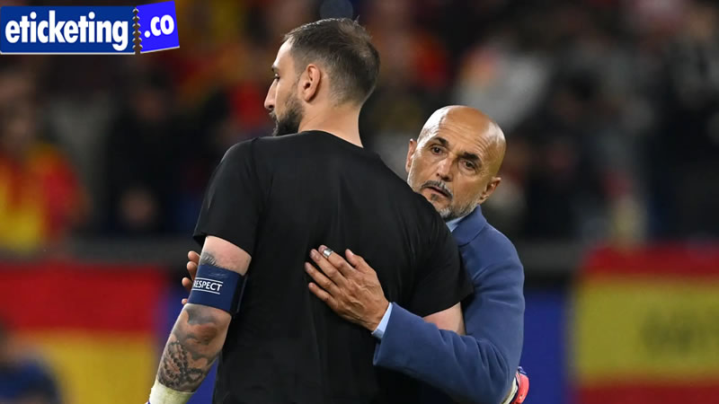 World Cup Tickets | FIFA World Cup Tickets | FIFA World Cup Final Tickets