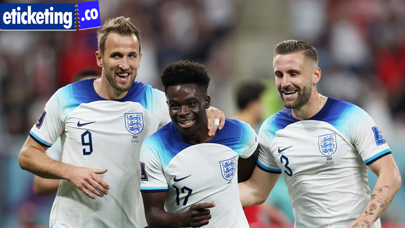World Cup Tickets | FIFA World Cup Tickets | FIFA World Cup Final Tickets