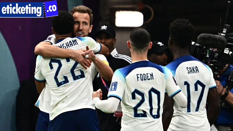 World Cup Tickets | FIFA World Cup Tickets | FIFA World Cup Final Tickets