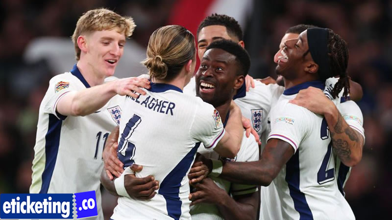 World Cup Tickets | FIFA World Cup Tickets | FIFA World Cup Final Tickets