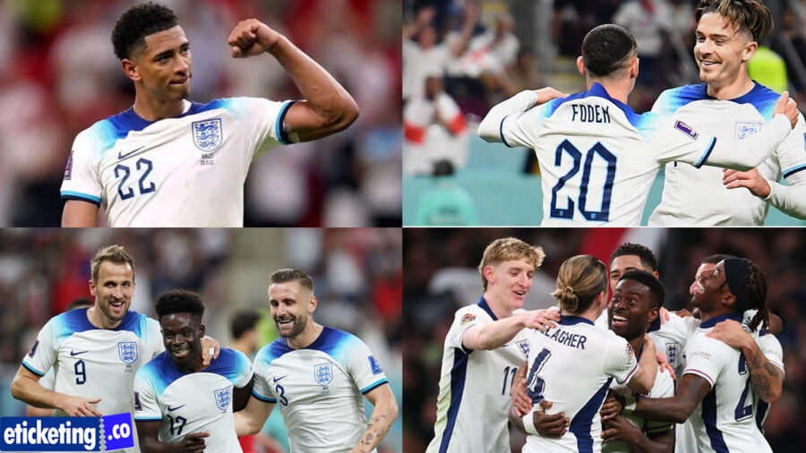 World Cup Tickets | FIFA World Cup Tickets | FIFA World Cup Final Tickets