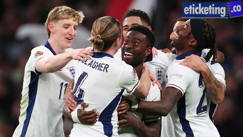 FIFA World Cup Tickets | FIFA 2026 Tickets | FIFA World Cup Final Tickets | FIFA World Cup 2026 Tickets | Football World Cup 2026 Tickets | Football World Cup Tickets