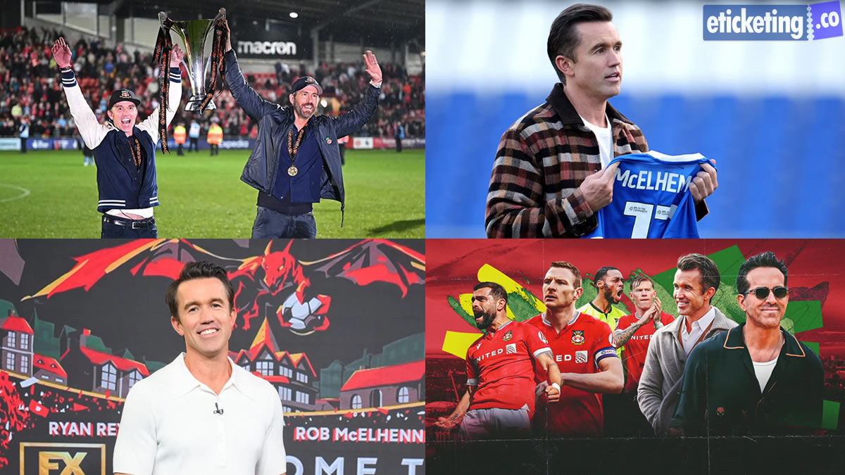 Football World Cup 2026 Tickets| Buy FIFA 2026 Tickets| Buy FIFA World Cup 2026 Tickets