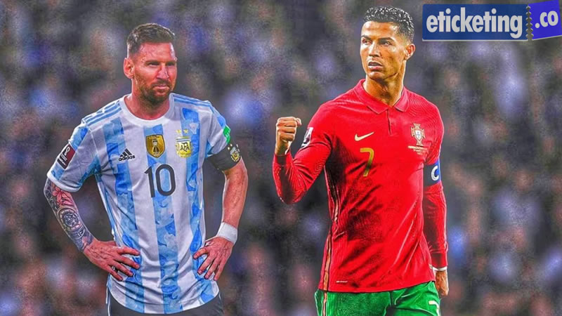 World Cup Tickets | FIFA World Cup Tickets | FIFA 2026 Tickets | FIFA World Cup 2026 Tickets