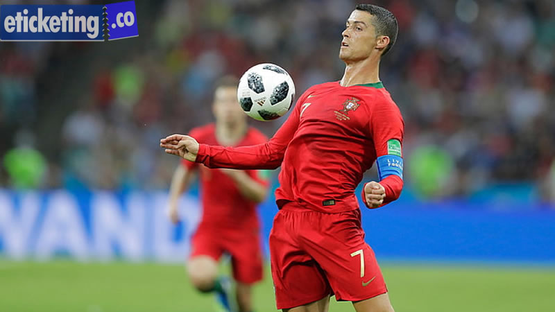 Buy World Cup Tickets | Football World Cup Tickets | FIFA World Cup Semi Final Tickets | FIFA World Cup Final Tickets