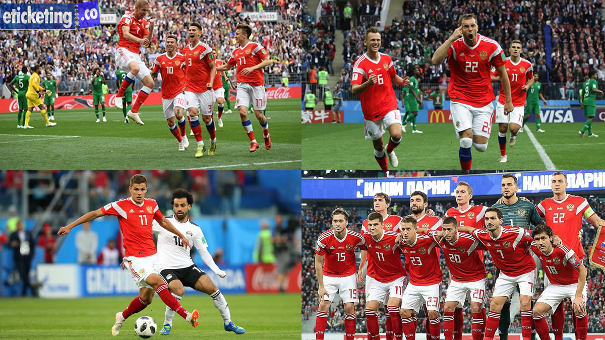 Football World Cup 2026 Tickets| Buy FIFA 2026 Tickets| Buy FIFA World Cup 2026 Tickets