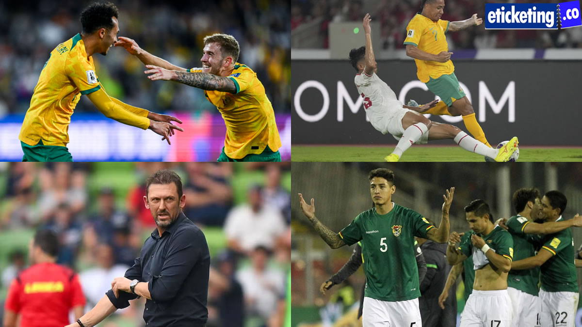 World Cup Tickets | FIFA World Cup Tickets | FIFA World Cup Final Tickets