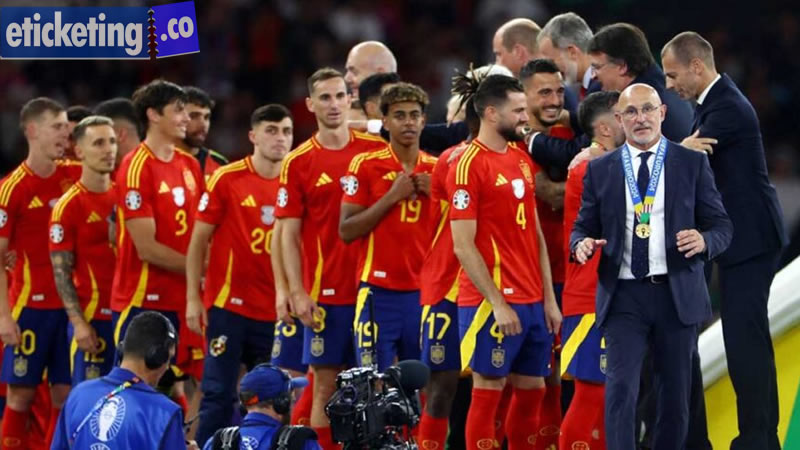 World Cup Tickets | FIFA World Cup Tickets | FIFA 2026 Tickets | FIFA World Cup 2026 Tickets 
