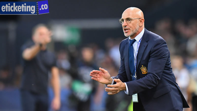 USA FIFA World Cup Tickets| Buy FIFA World Cup Tickets| Football World Cup Final Tickets