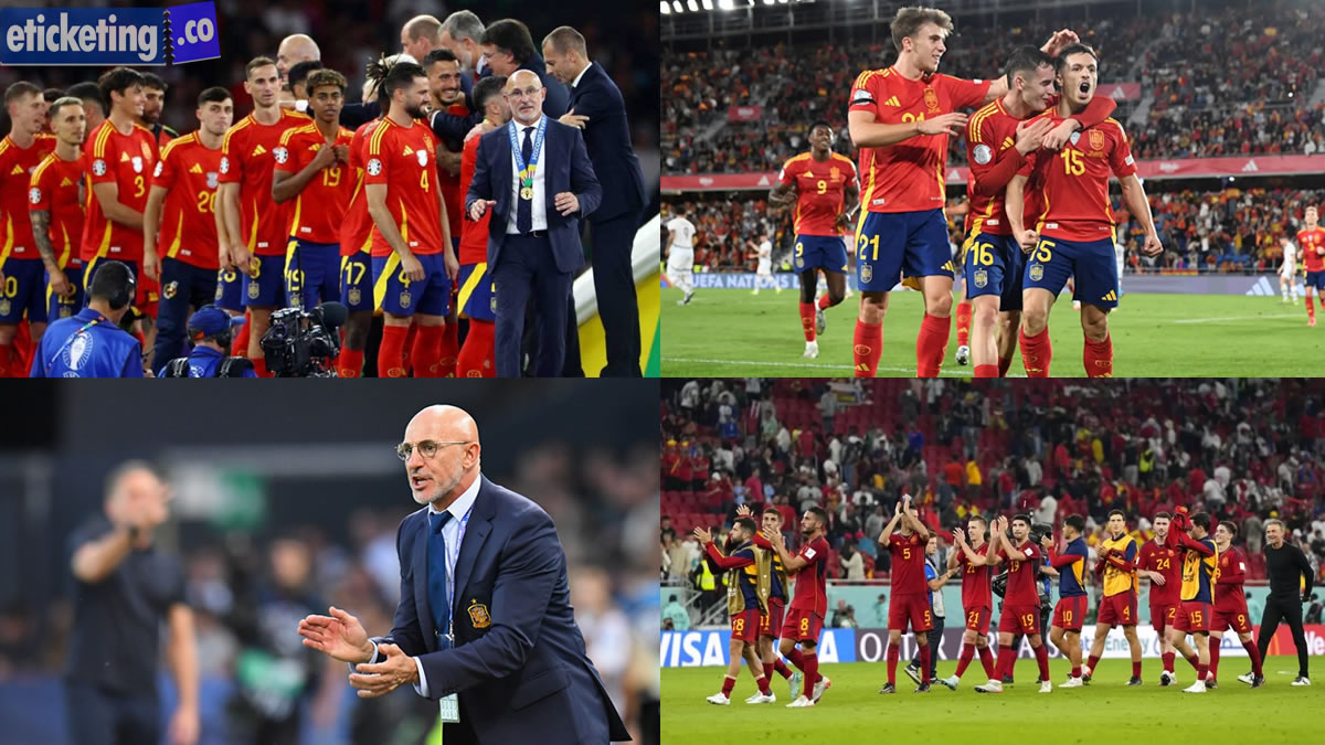 Football World Cup 2026 Tickets| Buy FIFA 2026 Tickets| Buy FIFA World Cup 2026 Tickets