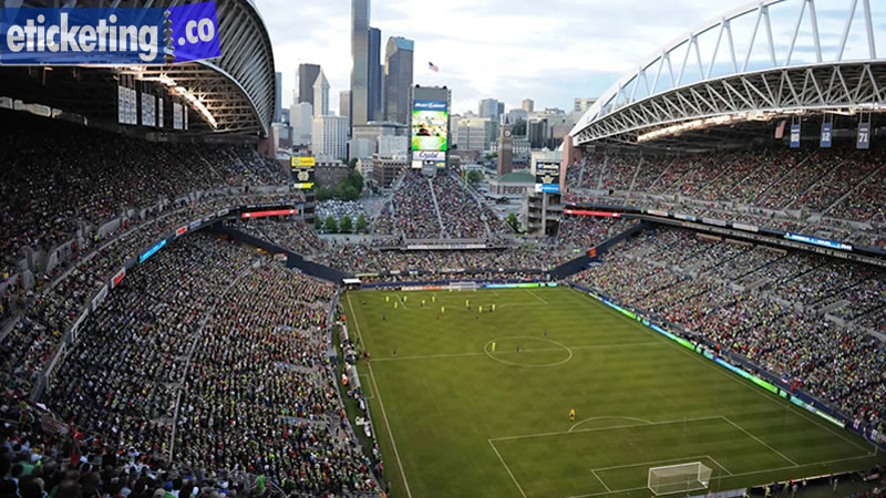 FIFA World Cup Tickets | FIFA 2026 Tickets | FIFA World Cup Final Tickets | FIFA World Cup 2026 Tickets | Football World Cup 2026 Tickets | Football World Cup Tickets