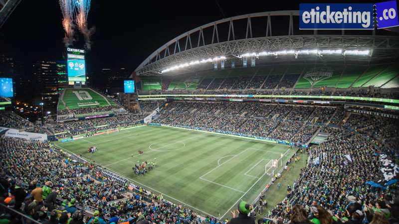 FIFA World Cup Tickets | FIFA 2026 Tickets | FIFA World Cup Final Tickets | FIFA World Cup 2026 Tickets | Football World Cup 2026 Tickets | Football World Cup Tickets