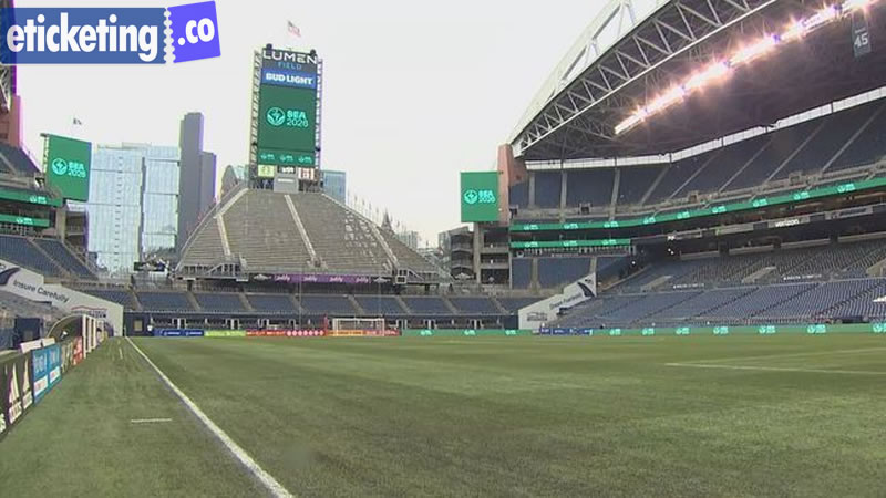 FIFA World Cup Tickets | FIFA 2026 Tickets | FIFA World Cup Final Tickets | FIFA World Cup 2026 Tickets | Football World Cup 2026 Tickets | Football World Cup Tickets