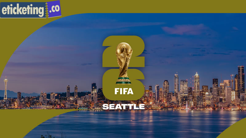 FIFA World Cup Tickets | FIFA 2026 Tickets | FIFA World Cup Final Tickets | FIFA World Cup 2026 Tickets | Football World Cup 2026 Tickets | Football World Cup Tickets