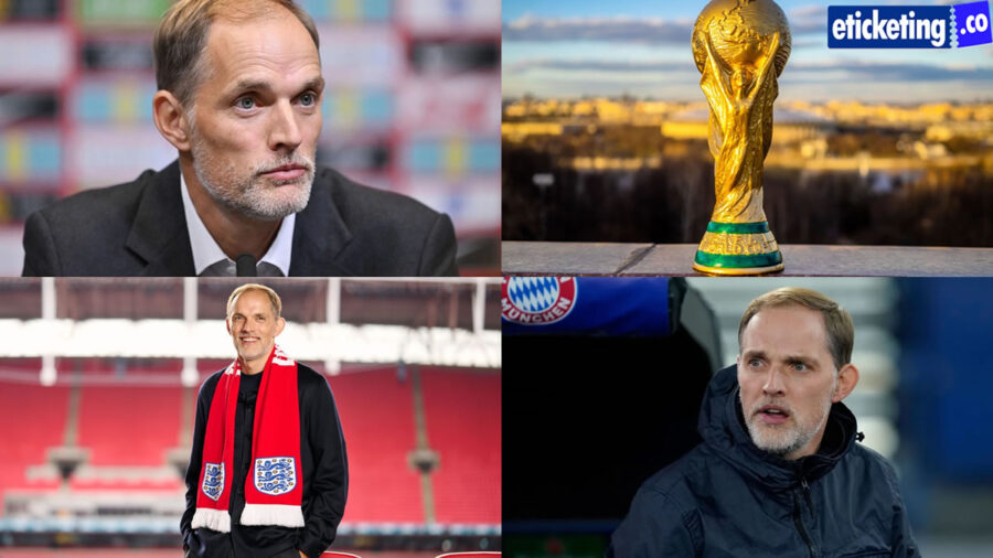 World Cup Tickets | FIFA World Cup Tickets | FIFA World Cup Final Tickets