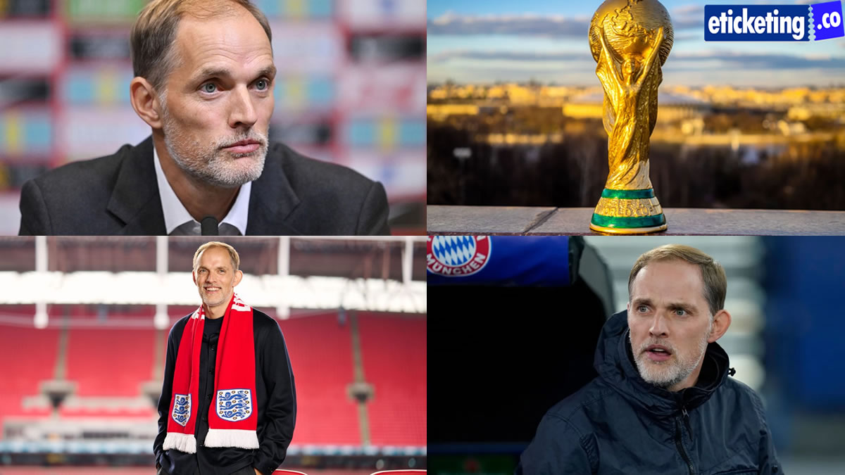 World Cup Tickets | FIFA World Cup Tickets | FIFA World Cup Final Tickets