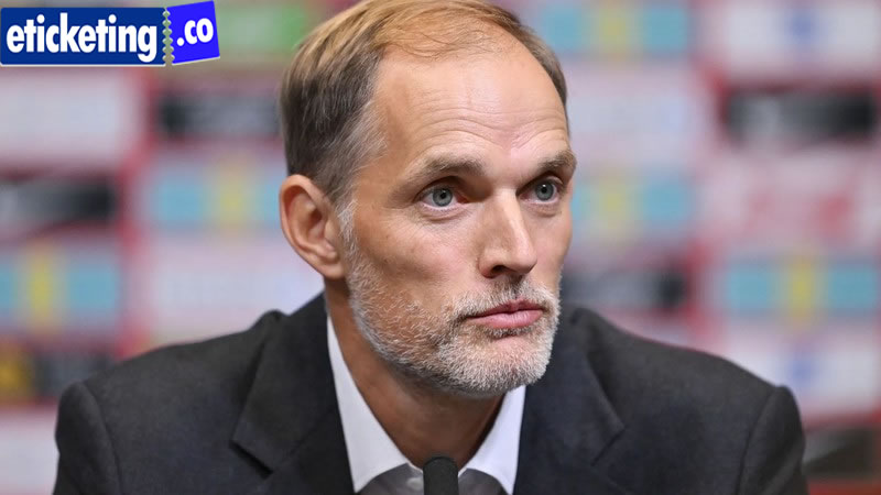 World Cup Tickets | FIFA World Cup Tickets | FIFA World Cup Final Tickets