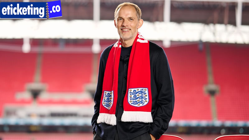 World Cup Tickets | FIFA World Cup Tickets | FIFA World Cup Final Tickets