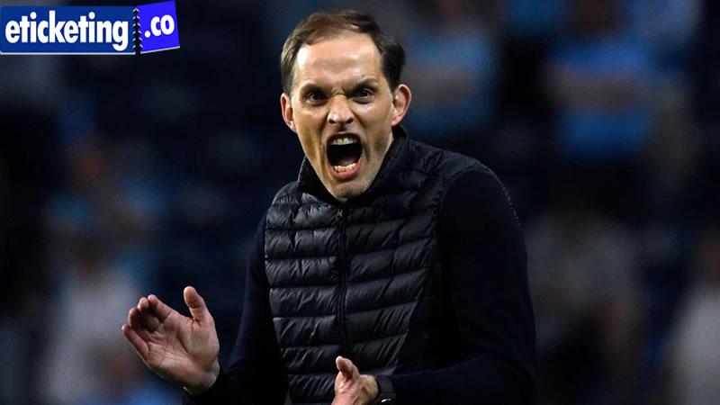 World Cup Tickets | FIFA World Cup Tickets | FIFA World Cup Final