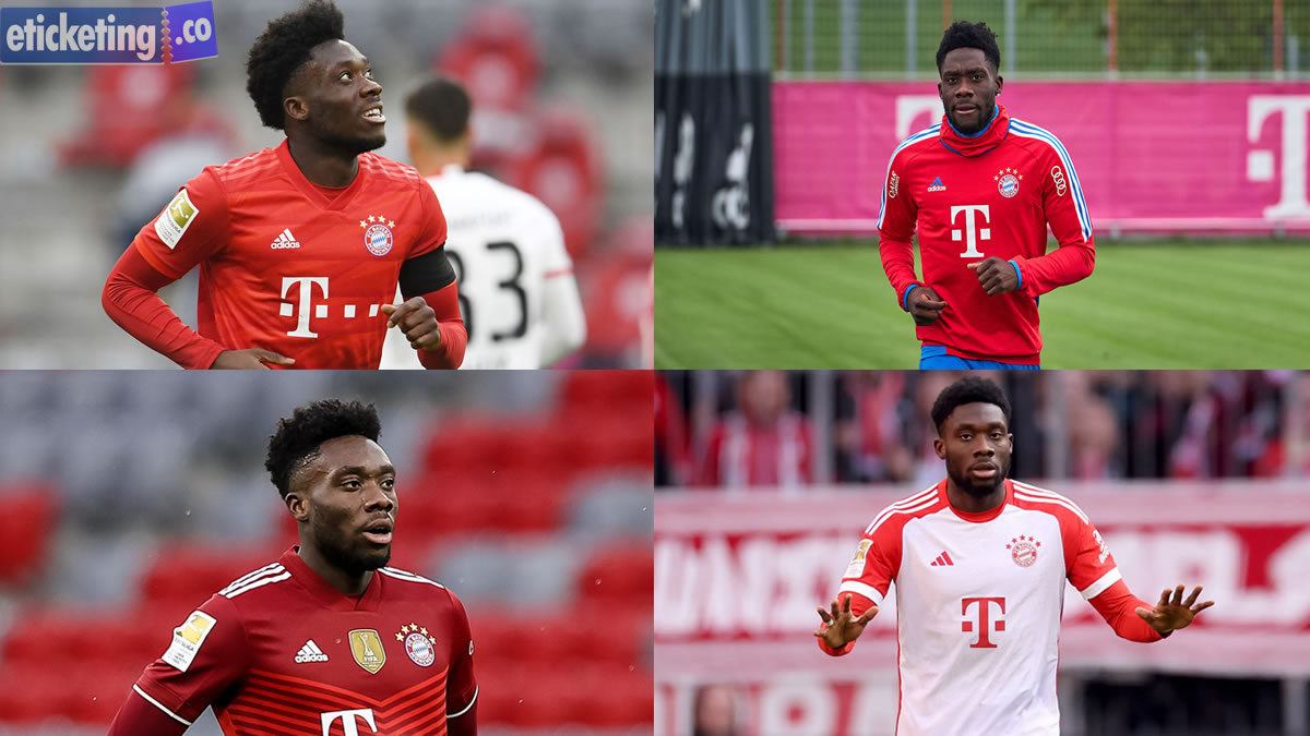 Buy World Cup Tickets | Football World Cup Tickets | FIFA World Cup Semi Final Tickets | FIFA World Cup Final Tickets