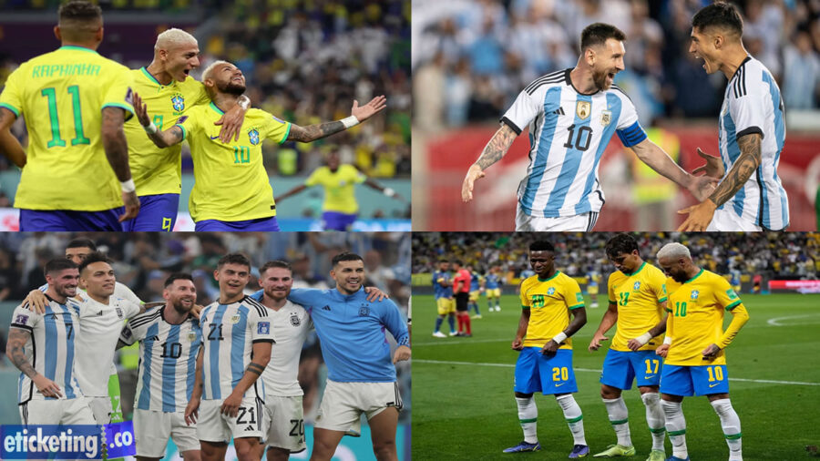 Football World Cup 2026 Tickets| Buy FIFA 2026 Tickets| Buy FIFA World Cup 2026 Tickets