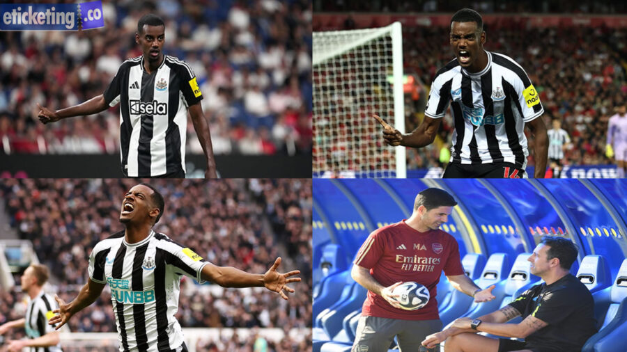 Buy World Cup Tickets | Football World Cup Tickets | FIFA World Cup Semi Final Tickets | FIFA World Cup Final Tickets