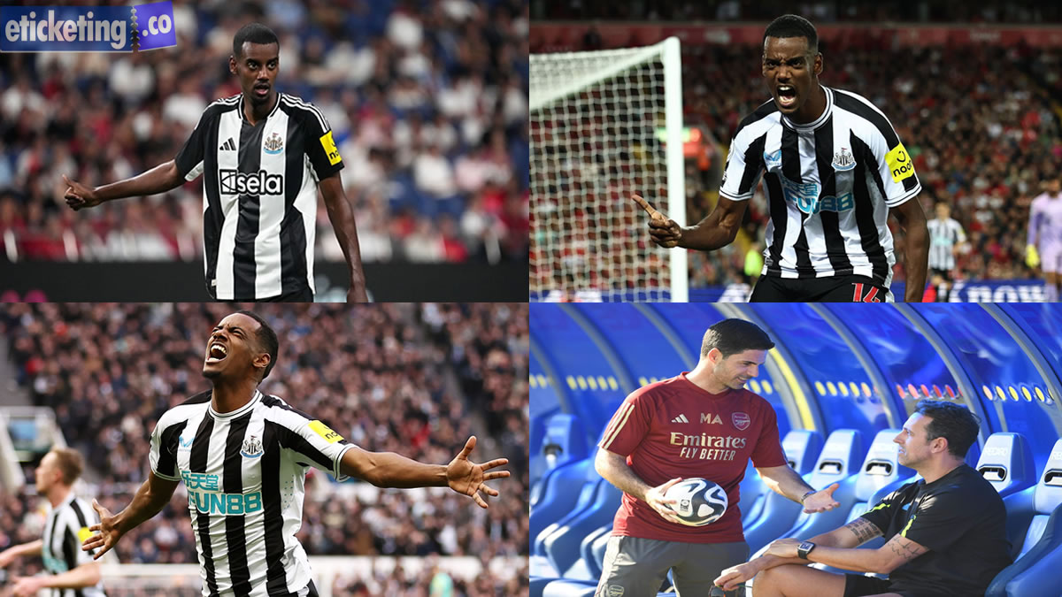 Buy World Cup Tickets | Football World Cup Tickets | FIFA World Cup Semi Final Tickets | FIFA World Cup Final Tickets