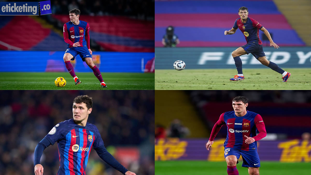 Buy World Cup Tickets | Football World Cup Tickets | FIFA World Cup Semi Final Tickets | FIFA World Cup Final Tickets