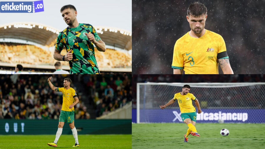 USA FIFA World Cup Tickets| Buy FIFA World Cup Tickets| Football World Cup Final Tickets