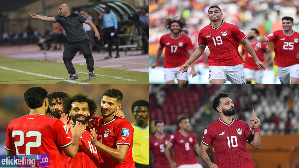 Football World Cup 2026 Tickets| Buy FIFA 2026 Tickets| Buy FIFA World Cup 2026 Tickets