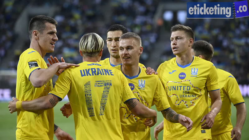 Football World Cup 2026 Tickets| Buy FIFA 2026 Tickets| Buy FIFA World Cup 2026 Tickets