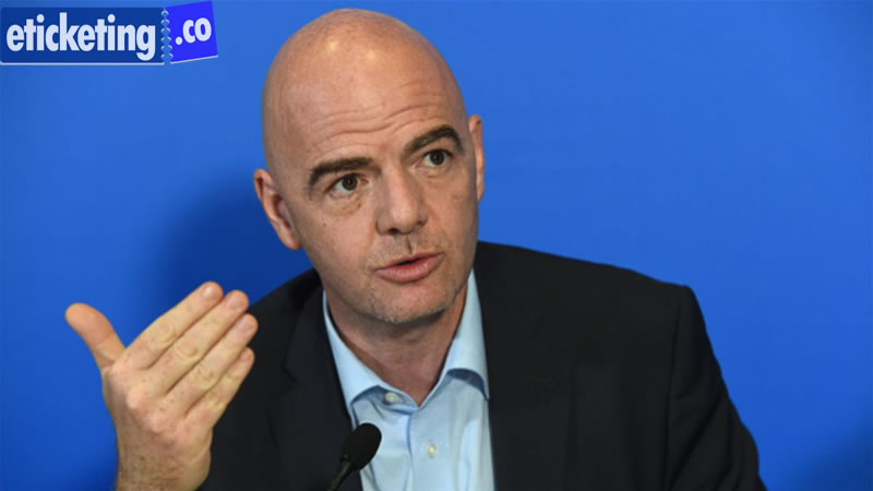 Football World Cup 2026 Tickets| Buy FIFA 2026 Tickets| Buy FIFA World Cup 2026 Tickets