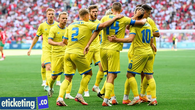 USA FIFA World Cup Tickets| Buy FIFA World Cup Tickets| Football World Cup Final Tickets