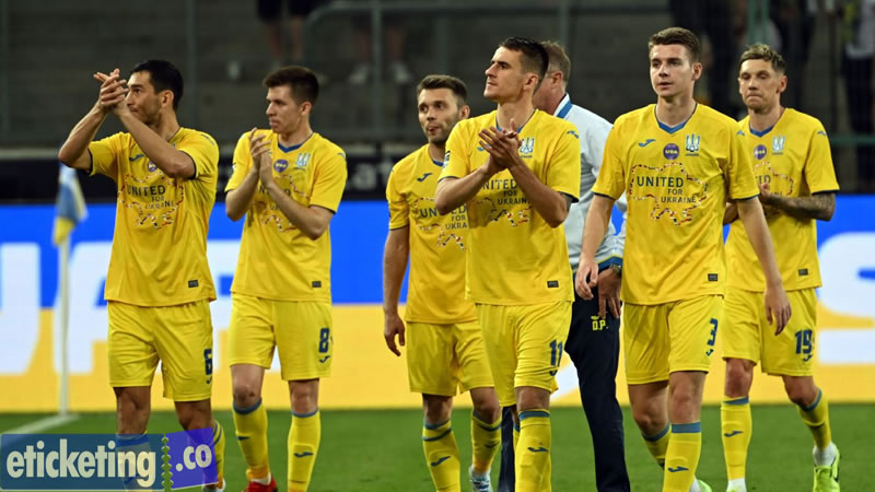 Buy World Cup Tickets | Football World Cup Tickets | FIFA World Cup Semi Final Tickets | FIFA World Cup Final Tickets