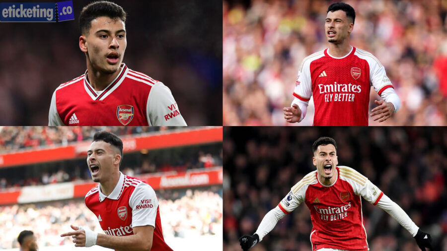 Buy World Cup Tickets | Football World Cup Tickets | FIFA World Cup Semi Final Tickets | FIFA World Cup Final Tickets