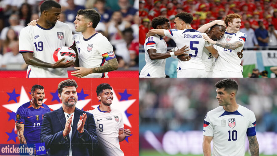 Buy World Cup Tickets | Football World Cup Tickets | FIFA World Cup Semi Final Tickets | FIFA World Cup Final Tickets