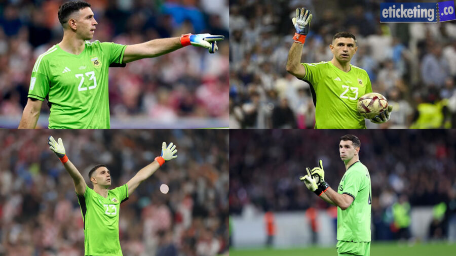 Football World Cup 2026 Tickets| Buy FIFA 2026 Tickets| Buy FIFA World Cup 2026 Tickets