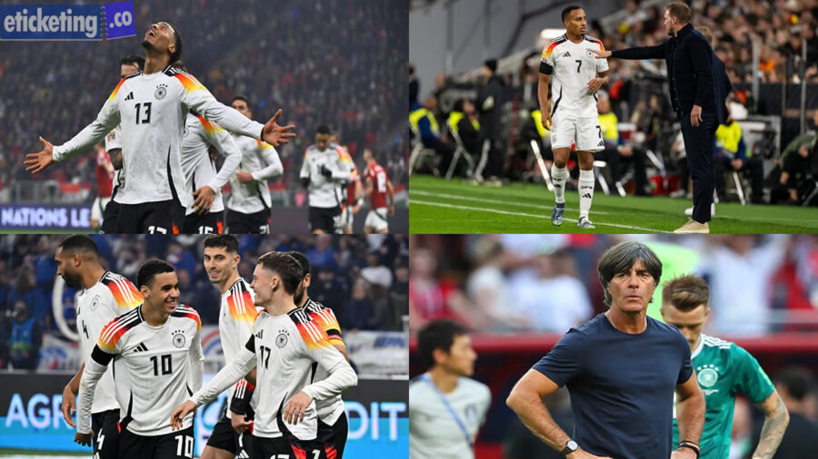 Buy World Cup Tickets | Football World Cup Tickets | FIFA World Cup Semi Final Tickets | FIFA World Cup Final Tickets