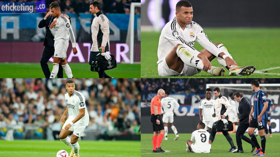 USA FIFA World Cup Tickets| Buy FIFA World Cup Tickets| Football World Cup Final Tickets