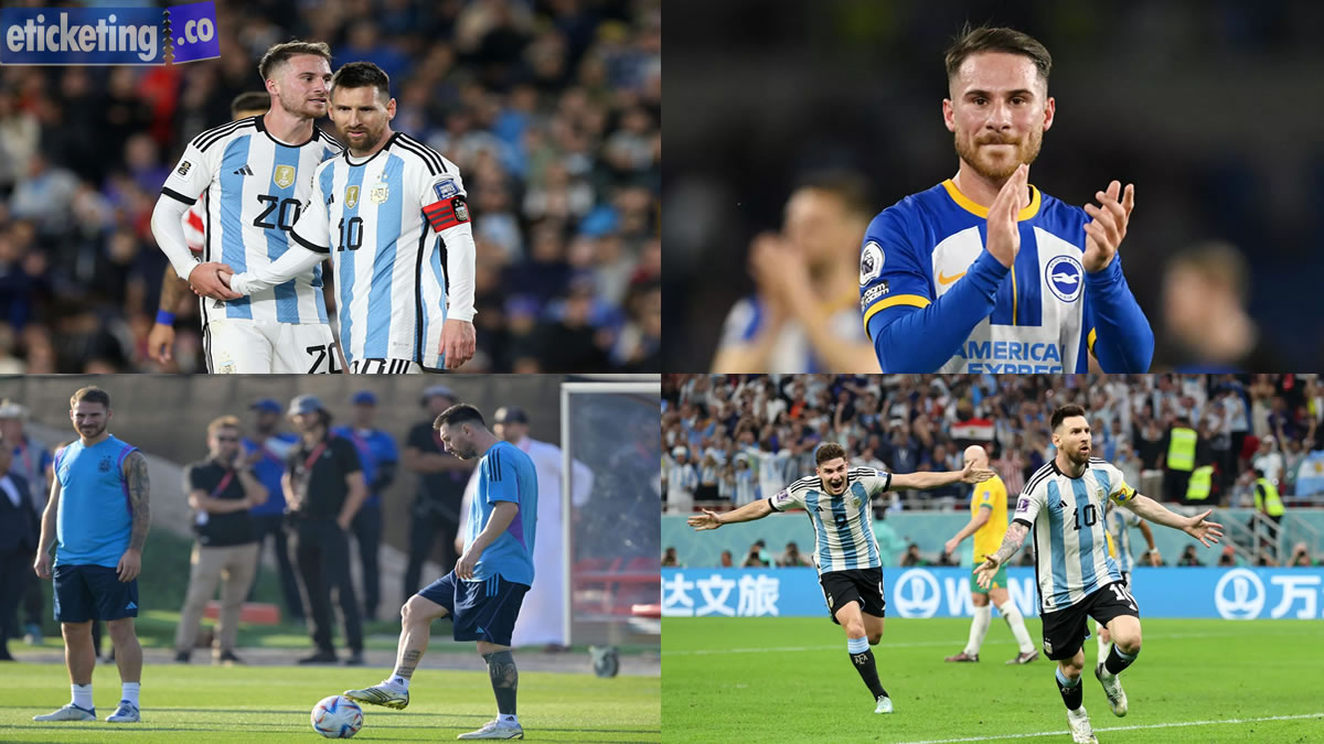 Buy World Cup Tickets | Football World Cup Tickets | FIFA World Cup Semi Final Tickets | FIFA World Cup Final Tickets