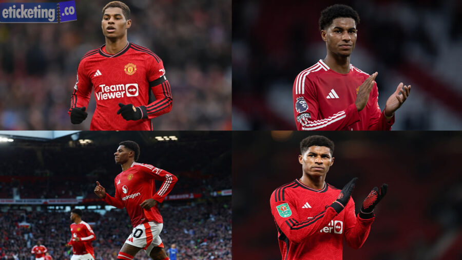 USA FIFA World Cup Tickets| Buy FIFA World Cup Tickets| Football World Cup Final Tickets