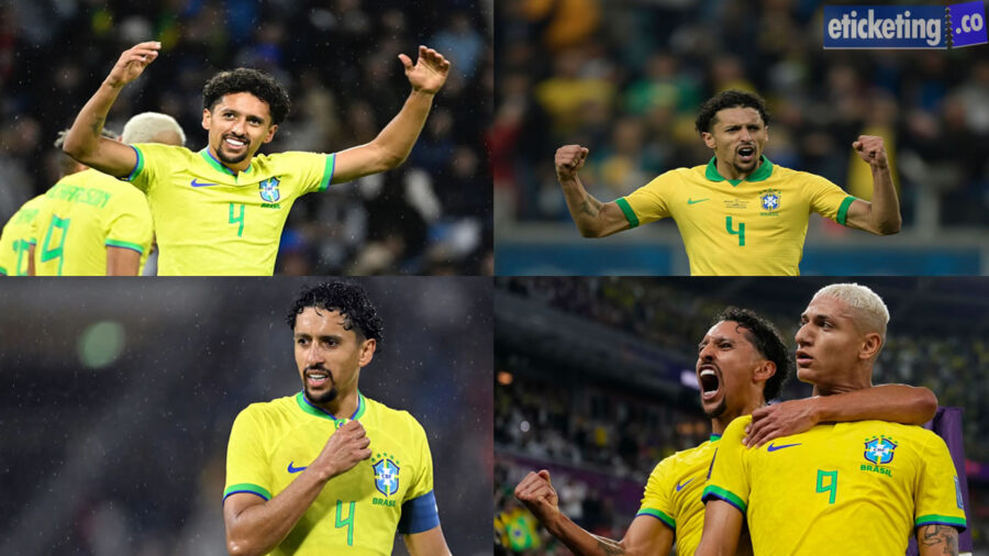 Football World Cup 2026 Tickets| Buy FIFA 2026 Tickets| Buy FIFA World Cup 2026 Tickets