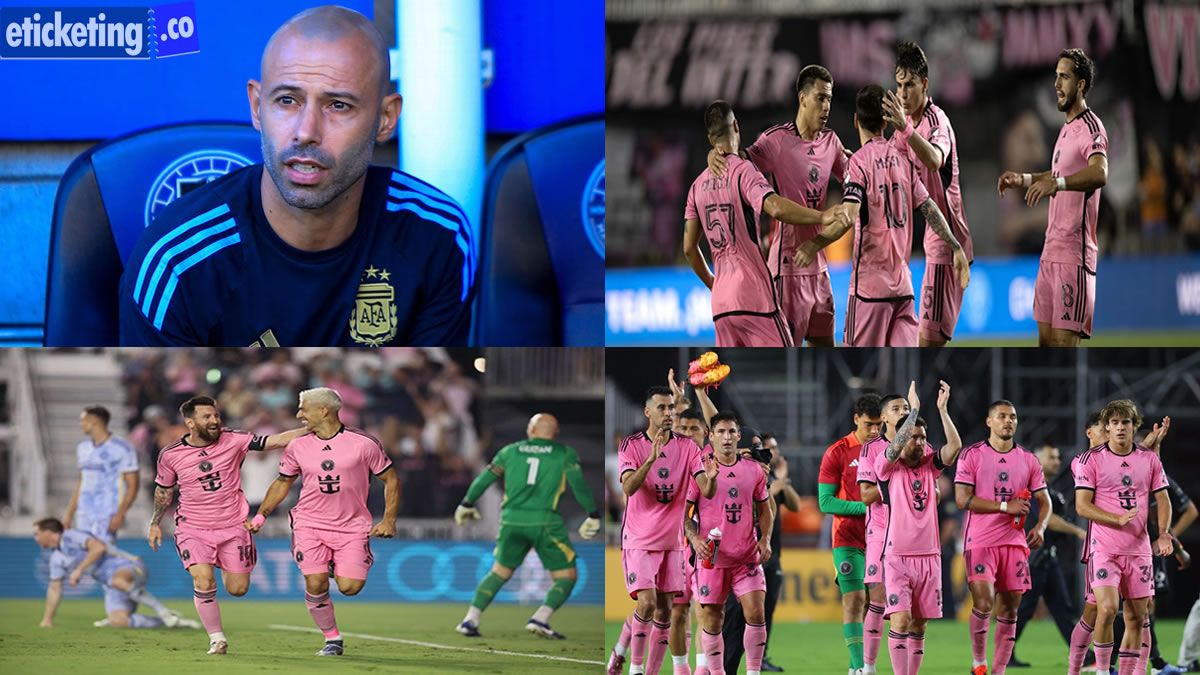 USA FIFA World Cup Tickets| Buy FIFA World Cup Tickets| Football World Cup Final Tickets