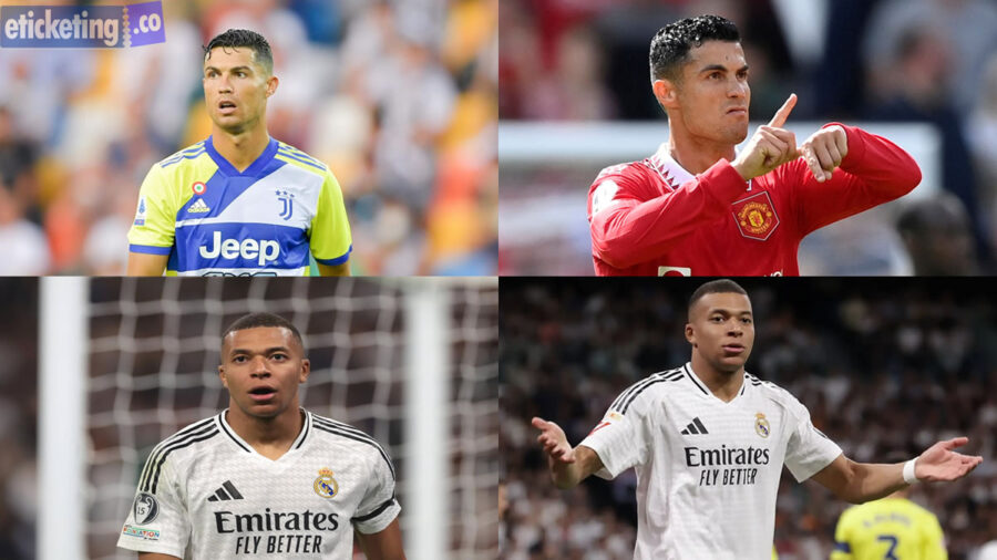 Buy World Cup Tickets | Football World Cup Tickets | FIFA World Cup Semi Final Tickets | FIFA World Cup Final Tickets