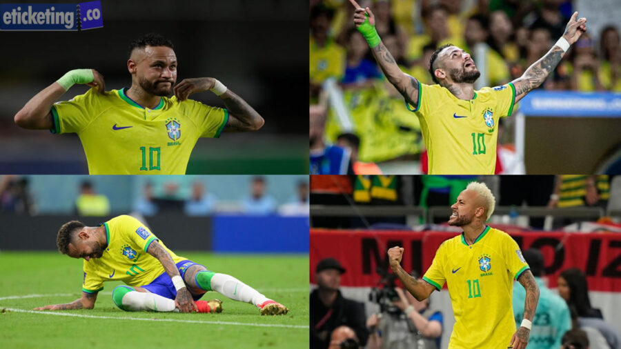 USA FIFA World Cup Tickets| Buy FIFA World Cup Tickets| Football World Cup Final Tickets